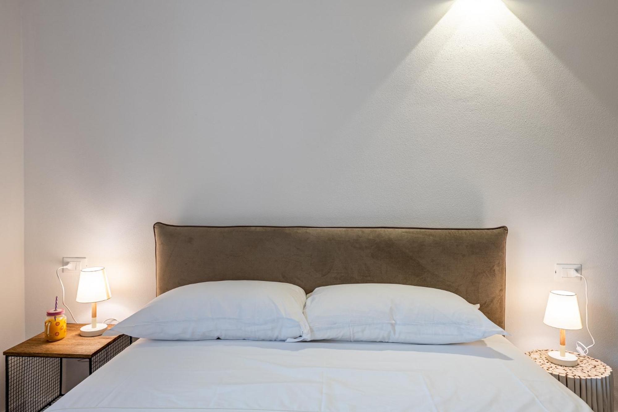 Algila Lifestyle Tornabuoni Apartments Florencie Exteriér fotografie