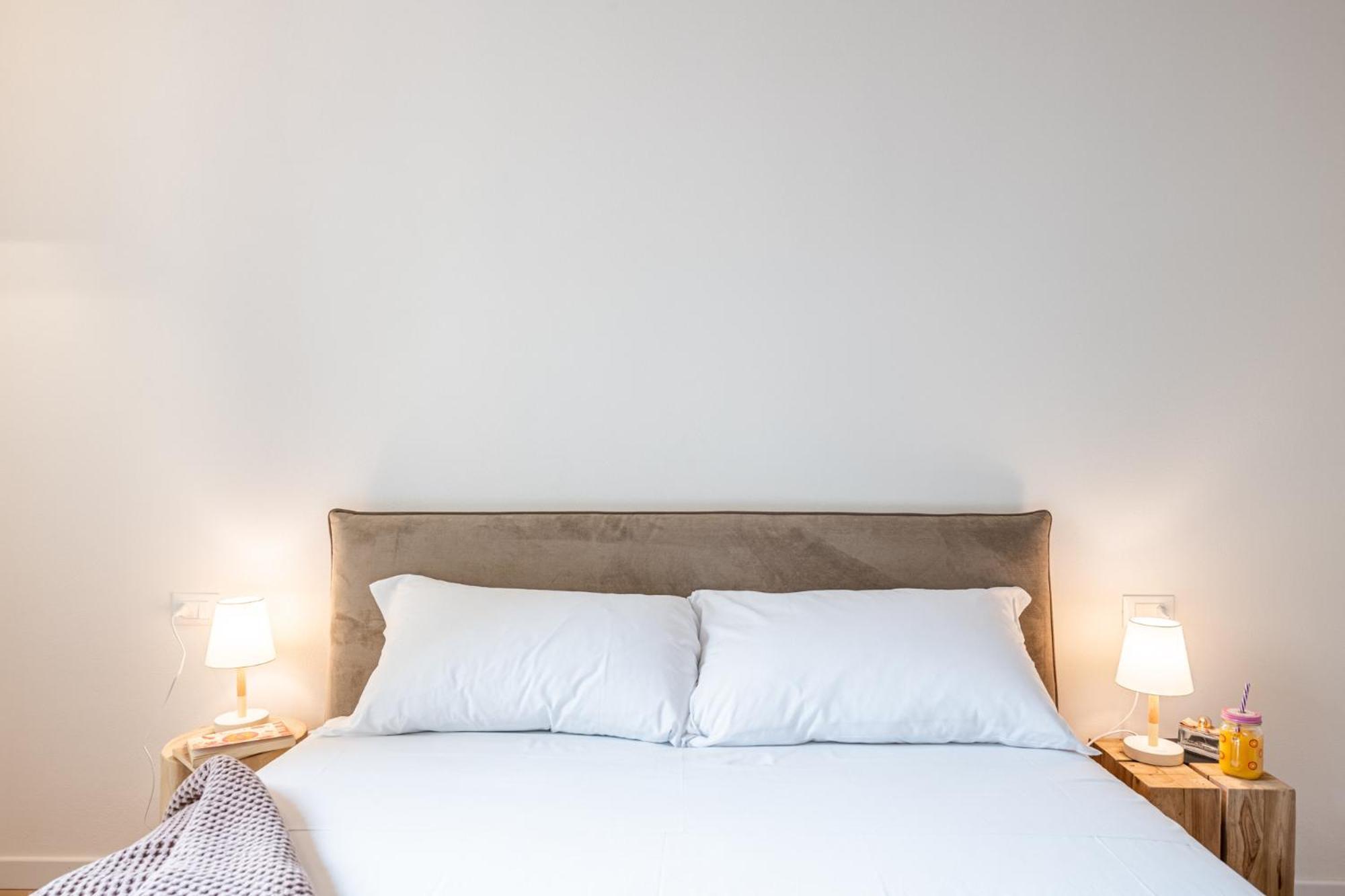 Algila Lifestyle Tornabuoni Apartments Florencie Exteriér fotografie